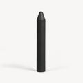 Universal Passive Capacitive Touch Stylus, Ergonomic Thick Barrel Screen Pointer For All Touchscreen Smart Devices